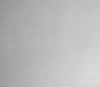 Jakkardli fon rasmi (Lux22 Manchester) "BayTex" Dizayn