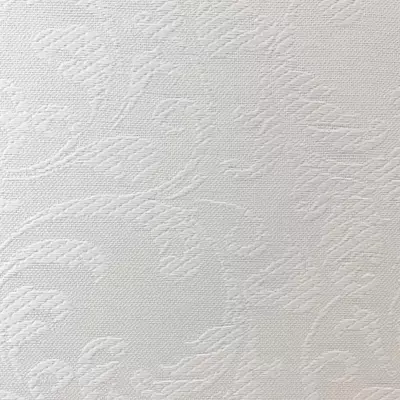 Jakkardli devor qog'ozi (Lux22 Provence) "BayTex" Dizayn