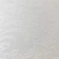 Жаккардовые обои (Lux22 Provence) "BayTex" Design