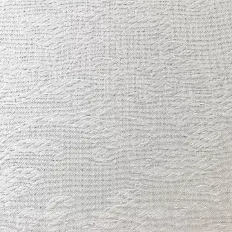 Жаккардовые обои (Lux22 Provence) "BayTex" Design