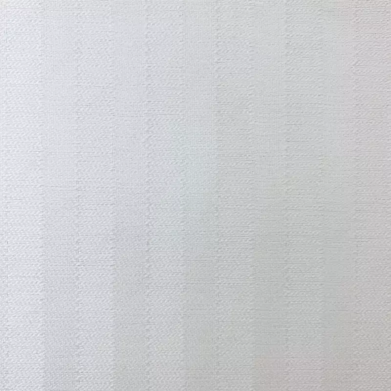 Jakkardli fon rasmi (Lux4 Sydney) "BayTex" Dizayn, rulon 1x25 m, zichligi 255 g/m2, G1 (olovga chidamli), kvarts ipi