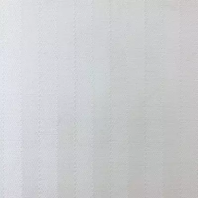 Jakkardli fon rasmi (Lux4 Sydney) "BayTex" Dizayn