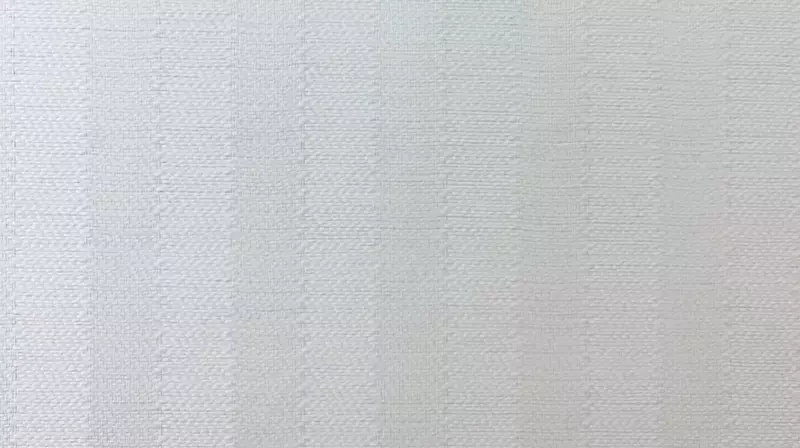 Jakkardli fon rasmi (Lux4 Sydney) "BayTex" Dizayn, rulon 1x25 m, zichligi 255 g/m2, G1 (olovga chidamli), kvarts ipi