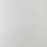 Жаккардовые обои (Lux10 Paris) "BayTex" Design