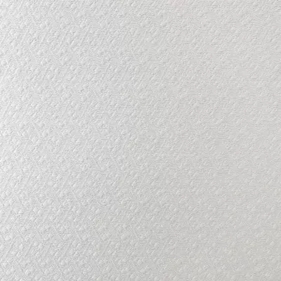 Jakkardli devor qog'ozi (Lux10 Paris) "BayTex" Dizayn