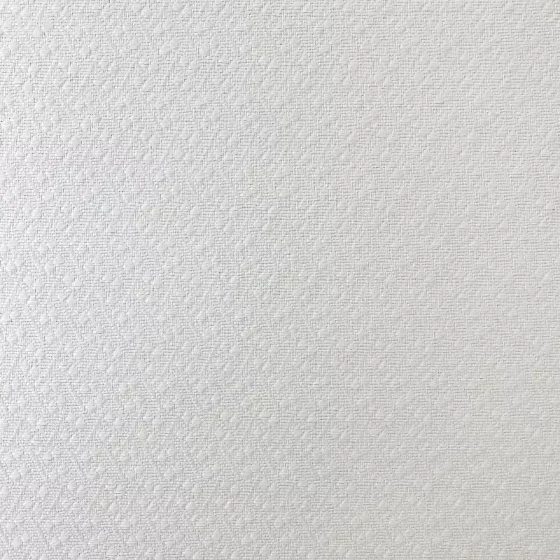 Жаккардовые обои (Lux10 Paris) "BayTex" Design