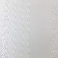 Жаккардовые обои (Lux11 Milan) "BayTex" Design