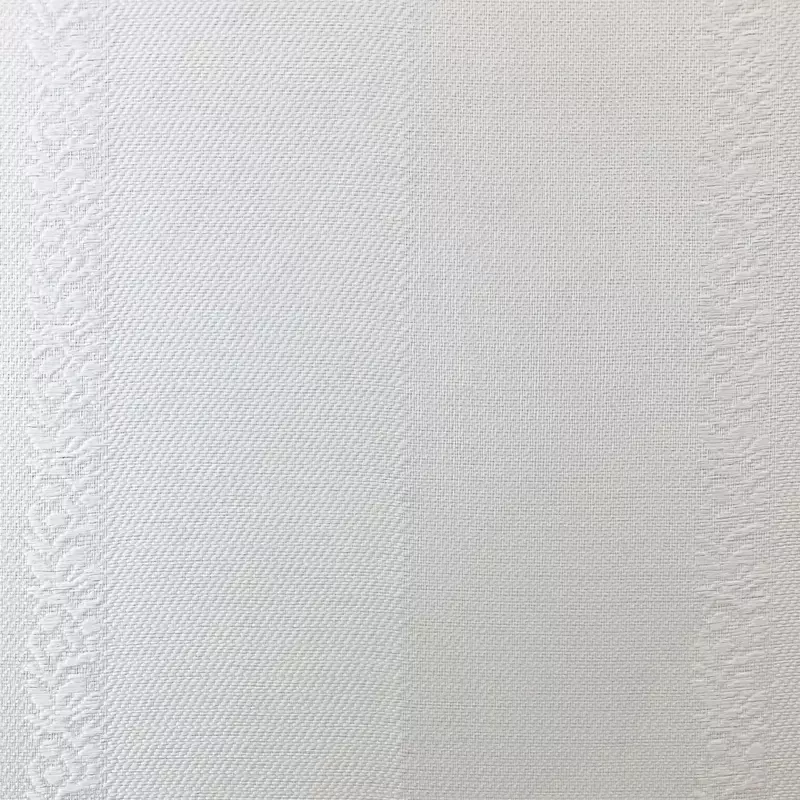 Жаккардовые обои (Lux11 Milan) "BayTex" Design