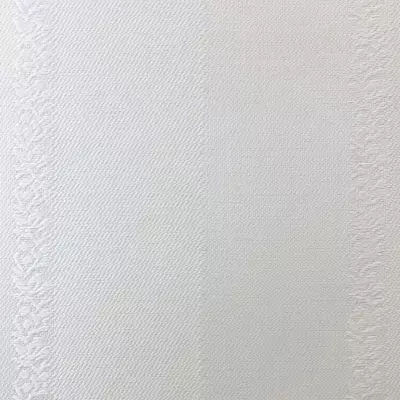 Jakkardli fon rasmi (Lux11 Milan) "BayTex" Dizayn