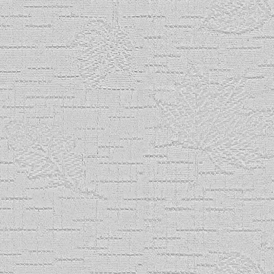 Jakkardli fon rasmi (Lux12 Amsterdam) "BayTex" Dizayn