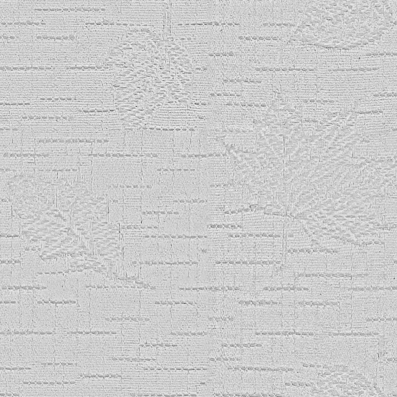 Жаккардовые обои (Lux12 Amsterdam) "BayTex" Design