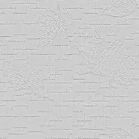 Жаккардовые обои (Lux12 Amsterdam) "BayTex" Design