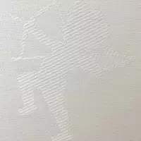 Жаккардовые обои (Lux17 Angel) "BayTex" Design