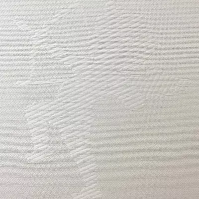 Jakkardli fon rasmi (Lux17 Angel) "BayTex" Dizayn