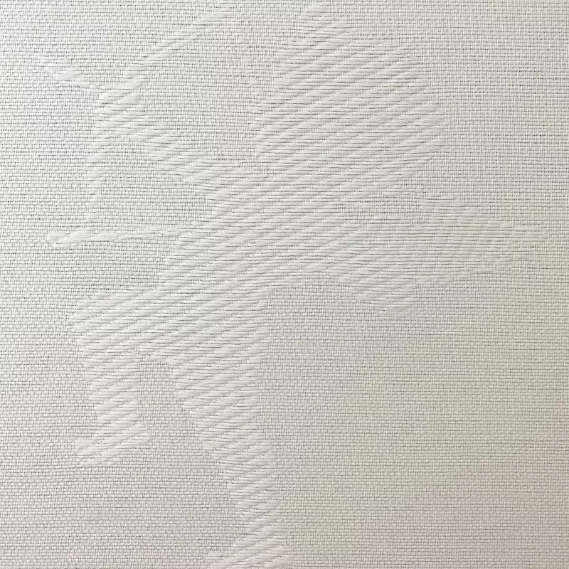 Жаккардовые обои (Lux17 Angel) "BayTex" Design