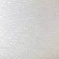 Жаккардовые обои (Lux18 Nice) "BayTex" Design