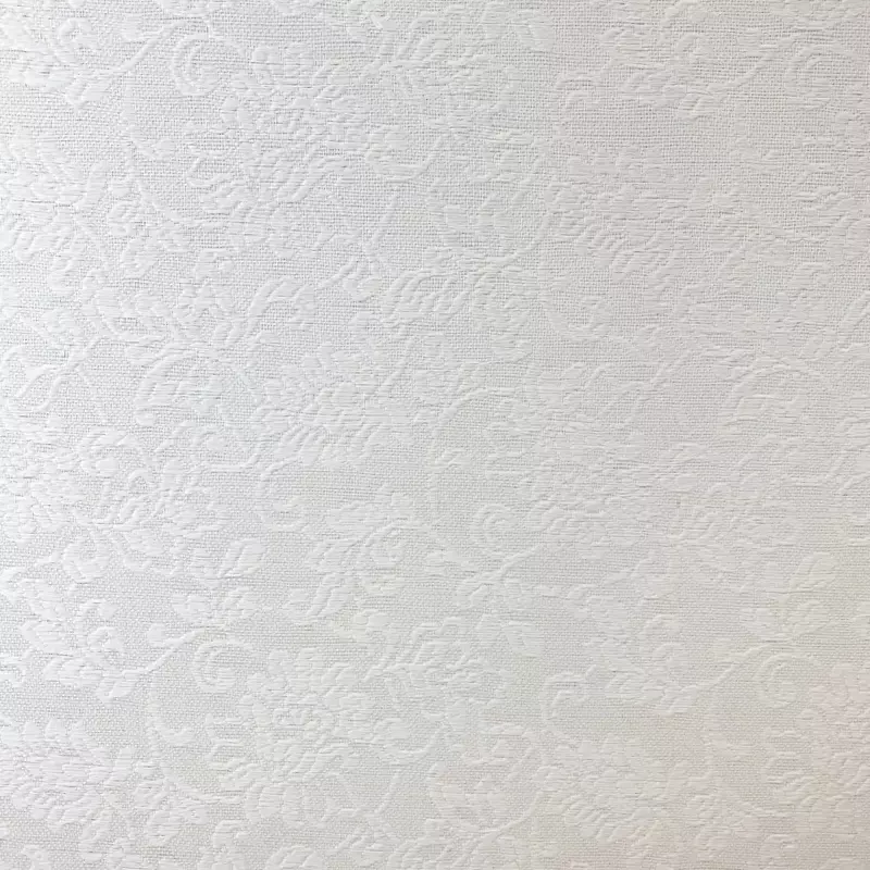 Жаккардовые обои (Lux18 Nice) "BayTex" Design