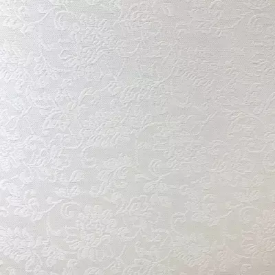 Жаккардовые обои (Lux18 Nice) "BayTex" Design