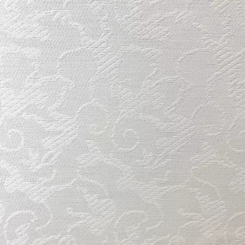 Жаккардовые обои (Lux18 Madagascar) "BayTex" Design