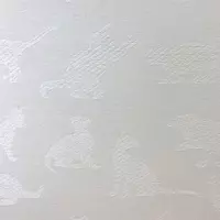 Жаккардовые обои (Lux20 Nairobi) "BayTex" Design