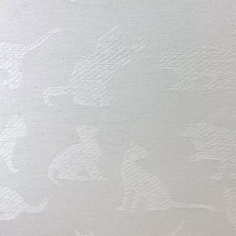 Жаккардовые обои (Lux20 Nairobi) "BayTex" Design