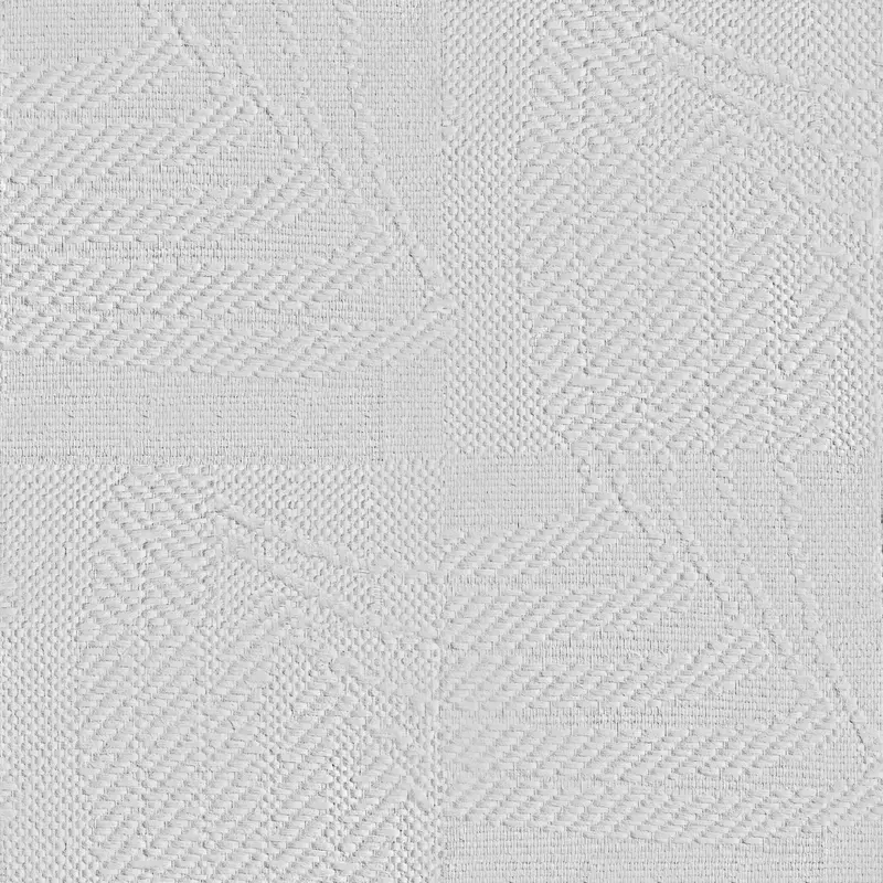 Жаккардовые обои (Lux13 Barcelona) "BayTex" Design, рулон 1х25 м, плотн. 270 г/м2, Г1 (огнестойкие), Раппорт 33.1 см, кварцевая нить