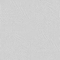 Jakkardli fon rasmi (Lux13 Barselona) "BayTex" Dizayn