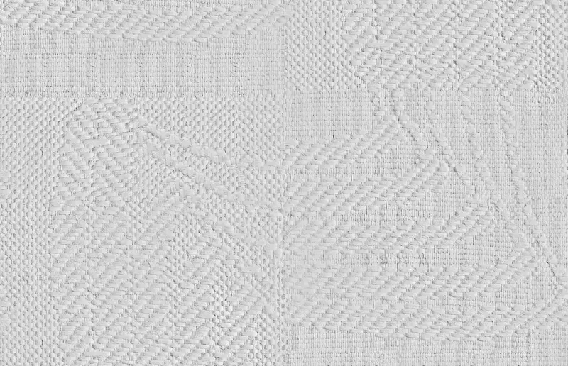 Жаккардовые обои (Lux13 Barcelona) "BayTex" Design, рулон 1х25 м, плотн. 270 г/м2, Г1 (огнестойкие), Раппорт 33.1 см, кварцевая нить