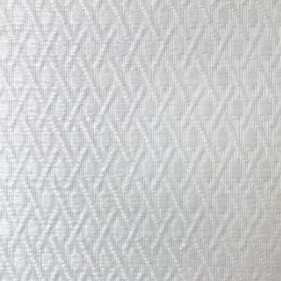 Jakkardli fon rasmi (Lux14 Sofia) "BayTex" Dizayn