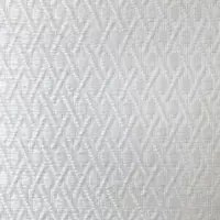 Jakkardli fon rasmi (Lux14 Sofia) "BayTex" Dizayn