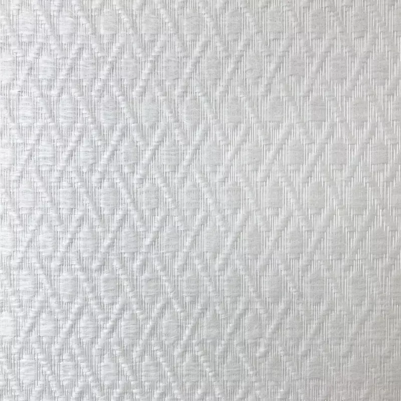 Jakkardli fon rasmi (Lux14 Sofia) "BayTex" Dizayn