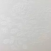 Жаккардовые обои (Lux15 Valencia) "BayTex" Design