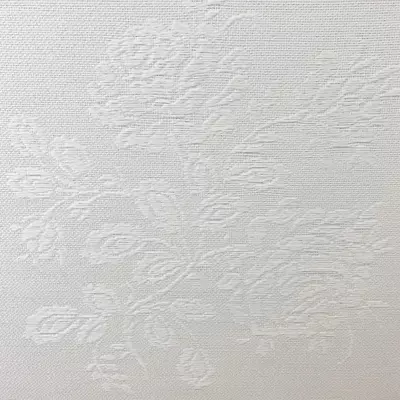 Jakkardli fon rasmi (Lux15 Valensiya) "BayTex" Dizayn