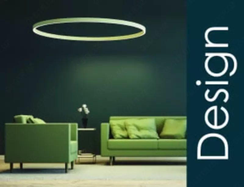 Жаккардовые обои (Lux15 Valencia) "BayTex" Design, рулон 1х25 м, плотн. 255 г/м2, Г1 (огнестойкие), Раппорт 112 см, кварцевая нить