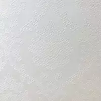 Жаккардовые обои (Lux16 Lion) "BayTex" Design