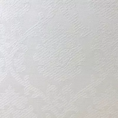 Жаккардовые обои (Lux16 Lion) "BayTex" Design