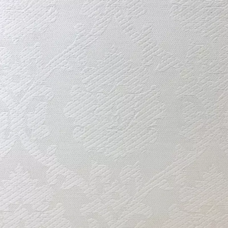 Жаккардовые обои (Lux16 Lion) "BayTex" Design