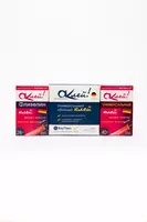 "BayTex" vinil fon rasmi uchun elim OKlay! Qo'shimcha (250 gr.) - по запросу