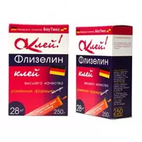 по запросу To'qilmagan devor qog'ozi uchun elim "BayTex" OKlay! Qo'shimcha (250 gr.)