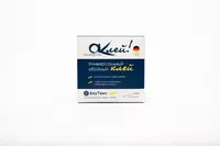 Клей Bautex 1 кг