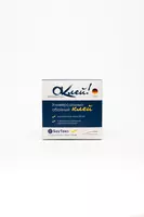 Клей Bautex 1 кг - по запросу