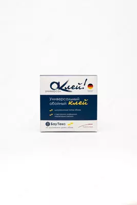 Bautex yelim 1 kg - Narx so&#039;rov asosida