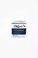 по запросу Клей Bautex 1 кг