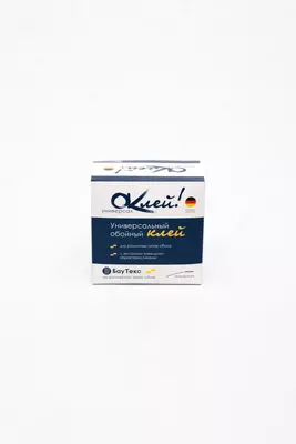 Narx so&#039;rov asosida Bautex yelim 1 kg