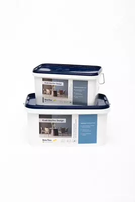 Bautex professional tayyor yelim (5–10 kg) qo‘llashga tayyor