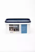 Профессиональный готовый клей Bautex к применению 5-10 кг - по запросу