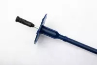 Дюбель гвозди