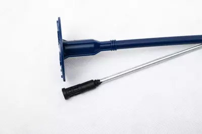 Дюбель гвозди - Цена по запросу