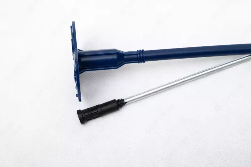 Дюбель гвозди - по запросу