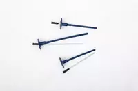 по запросу Дюбель гвозди